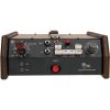 heritage-audio-tt-73-tabletop-microphone-preamp - ảnh nhỏ  1