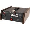 heritage-audio-tt-73-tabletop-microphone-preamp - ảnh nhỏ 2