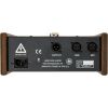 heritage-audio-tt-73-tabletop-microphone-preamp - ảnh nhỏ 3