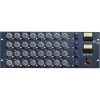 heritage-audio-mcm-32-summing-mixer - ảnh nhỏ  1