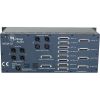 heritage-audio-mcm-32-summing-mixer - ảnh nhỏ 3