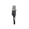 microphone-sony-c-38b - ảnh nhỏ  1