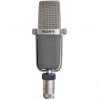 microphone-sony-c-38b - ảnh nhỏ 2