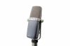 microphone-sony-c-38b - ảnh nhỏ 3