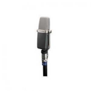 Microphone Sony C-38B