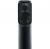 Microphone Sony C-100
