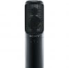 microphone-sony-c-100 - ảnh nhỏ  1