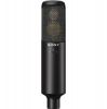 microphone-sony-c-100 - ảnh nhỏ 2