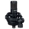 microphone-sony-c-80 - ảnh nhỏ  1