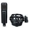 microphone-sony-c-80 - ảnh nhỏ 2