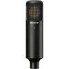 microphone-sony-c-80 - ảnh nhỏ 3