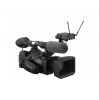 shotgun-microphones-sony-ecm-vg1 - ảnh nhỏ  1