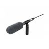 shotgun-microphones-sony-ecm-vg1 - ảnh nhỏ 2