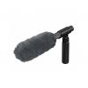 shotgun-microphones-sony-ecm-vg1 - ảnh nhỏ 3