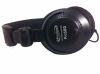 prodipe-pro-580-studio-headphones - ảnh nhỏ  1