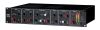 neve-buss-mbt-master-analog - ảnh nhỏ  1