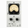 igs-audio-one-la-500-series-opto-compressor - ảnh nhỏ  1