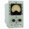 igs-audio-one-la-500-series-opto-compressor - ảnh nhỏ 2