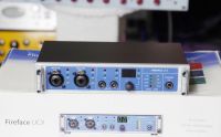 RME UCX USB inteface Fullbox