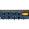 warm-audio-wa-1b-optical-compressor - ảnh nhỏ 3