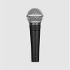 microphones-shure-sm58 - ảnh nhỏ  1