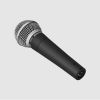 microphones-shure-sm58 - ảnh nhỏ 2