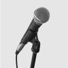 microphones-shure-sm58 - ảnh nhỏ 3