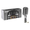 microphone-shure-55sh-series-ii - ảnh nhỏ 3