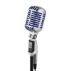 microphone-shure-super-55 - ảnh nhỏ 3