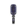 microphone-shure-super-55 - ảnh nhỏ 4