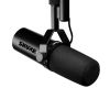 microphone-shure-sm7db - ảnh nhỏ  1