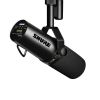 microphone-shure-sm7db - ảnh nhỏ 2