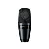 microphone-shure-pga27-lc - ảnh nhỏ  1