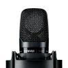 microphone-shure-pga27-lc - ảnh nhỏ 2