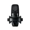 microphone-shure-pga27-lc - ảnh nhỏ 3