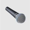 microphones-shure-beta-58a - ảnh nhỏ  1