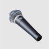 microphones-shure-beta-58a - ảnh nhỏ 2