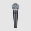 microphones-shure-beta-58a - ảnh nhỏ 3