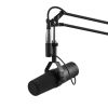 microphones-shure-sm7b - ảnh nhỏ 2