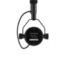 microphones-shure-sm7b - ảnh nhỏ 3