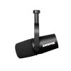 microphone-shure-mv7x - ảnh nhỏ  1