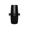 microphone-shure-mv7x - ảnh nhỏ 2