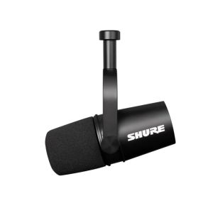 Microphone Shure MV7X