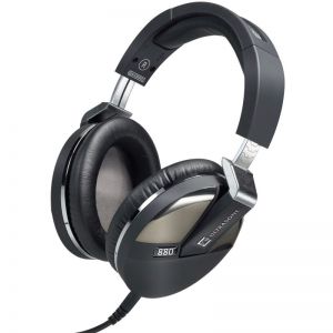 ULTRASONE PERFORMANCE 880