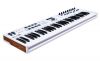 arturia-keylab-essential-61-dan-midi - ảnh nhỏ 2