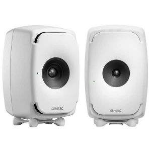 Loa kiểm âm genelec 8361A