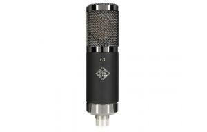 Telefunken TF17 Microphone