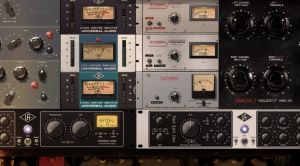 UAD 2 51 plugins