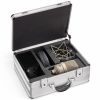 neumann-m-150-tube-set-studio - ảnh nhỏ 2