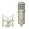 microphone-lauten-f387-used-thu-am - ảnh nhỏ 2